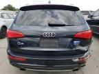 2013 Audi Q5 Premium Plus