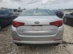 2012 KIA Optima EX