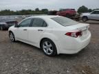 2010 Acura TSX