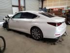 2021 Lexus ES 350 Base