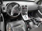 2007 Pontiac Torrent