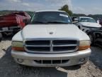 2002 Dodge Durango SLT Plus