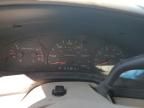 2000 Ford Taurus SES