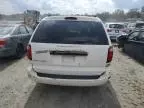 2005 Dodge Grand Caravan SE