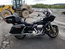 2021 Harley-Davidson Fltrk en venta en Chambersburg, PA