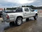 2010 Toyota Tacoma Double Cab