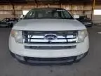 2008 Ford Edge SEL