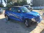 2005 Chrysler PT Cruiser GT