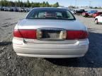 2000 Buick Lesabre Custom