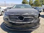 2017 Buick Lacrosse Preferred