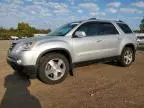 2010 GMC Acadia SLT-1