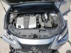 2022 Lexus ES 350 Base