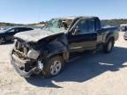 2005 Toyota Tundra Double Cab Limited