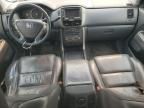 2008 Honda Pilot EXL