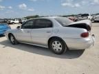 2003 Buick Lesabre Custom