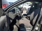 2005 Ford Focus ZX4 ST