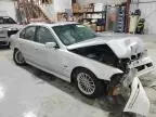 2003 BMW 540 I Automatic