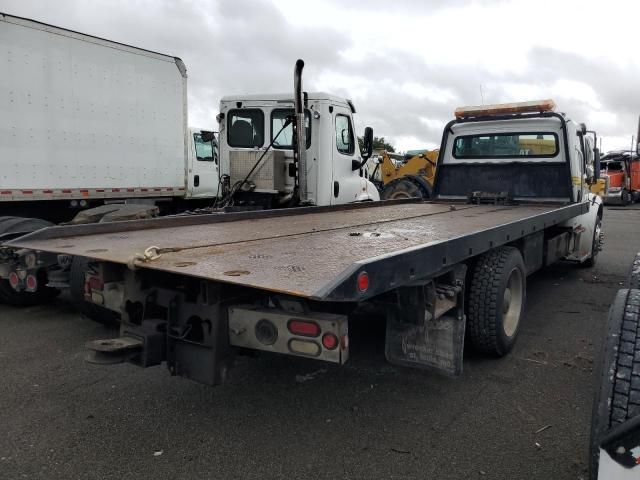 2007 Freightliner M2 106 Medium Duty