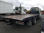 2007 Freightliner M2 106 Medium Duty