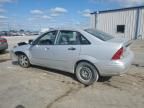 2002 Ford Focus SE