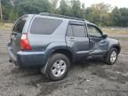 2008 Toyota 4runner SR5