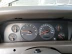 2000 Jeep Grand Cherokee Limited