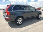 2013 Volvo XC90 3.2