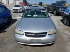 2003 Chevrolet Malibu LS