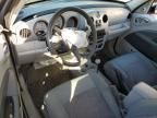 2008 Chrysler PT Cruiser