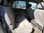 2003 Toyota Sequoia SR5