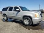 2007 GMC Yukon XL C1500