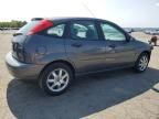 2005 Ford Focus ZX5