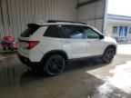 2021 Honda Passport Sport