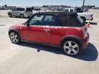 2006 Mini Cooper S