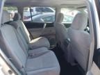 2009 Toyota Highlander