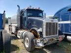 2003 Peterbilt 357