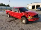 2000 Chevrolet S Truck S10