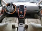 2002 Lexus RX 300