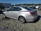 2010 Lexus IS 250