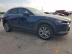 2021 Mazda CX-30 Premium