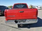 2004 Dodge RAM 1500 ST