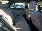 2012 Mercedes-Benz C 300 4matic