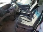 1996 Dodge Caravan SE