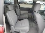 2009 Chrysler Town & Country LX