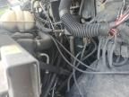 2003 Workhorse Custom Chassis Forward Control Chassis P4500