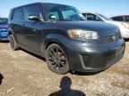 2009 Scion XB