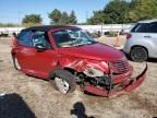 2006 Chrysler PT Cruiser Touring