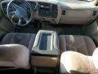 2005 GMC Sierra K2500 Heavy Duty