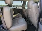 2005 Chevrolet Tahoe K1500