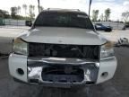 2006 Nissan Armada SE